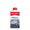 Produktbild: MELLERUD Whirlpool Systemreiniger | 1 x 1 l | Wirksames Reinigungsmittel gegen Kalk, Keime, Algen, Bakterien und Gerüche