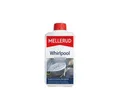 Produktbild: Mellerud MELLERUD Whirlpool Systemreiniger, 1 Ltr Flüssigreiniger