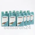 Produktbild: 12x 1 Liter Flasche Addinol W 18   Korrosionsschutzöl