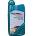 Produktbild: ADDINOL WAFFENÖL W 18 1 Liter Korrosionsschutzöl NATO S-761 vollsynthetisch