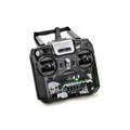 Produktbild: Absima SR4S Hand-Fernsteuerung 2,4 GHz Anzahl Kanäle: 4