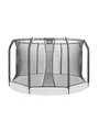 Produktbild: Salta Safety net Ground Ø366 cm