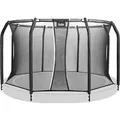 Produktbild: Salta Trampolin-Sicherheitsnetz Ground ø 366 cm
