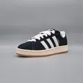 Produktbild: adidas Campus 00s Black White - 44
