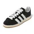 Produktbild: Adidas Campus 00S HQ8708, Men Sneakers, Black, 44 EU