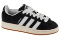Produktbild: Sneaker Herren, adidas Campus 00S, Schwarz