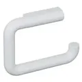 Produktbild: Hewi 477 active+ Toilettenpapierhalter 477.21D10098 signalweiß, antimikrobiell