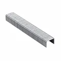 Produktbild: Bosch Accessories Professional 1000x Feindrahtklammer Typ 53 Rostfrei (Textilien/Gewebe, Karton, 11.4 x 0.74 x 8 mm, Zubehör Tacker)