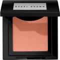 Produktbild: Bobbi Brown Blush 3,5 g Avenue Rouge