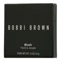 Produktbild: Bobbi Brown Blush Matte - Avenue Shimmer 3,5g