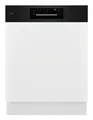 Produktbild: Serie 9000 GT9200A2SFT 60 cm Geschirrspüler teilintegriert (ohne Front) Sehr leise 14 Maßgedecke aquaStop Funktion Auto Open jetzt mit 100 Tage Geld-zurück-Garantie!*