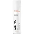 Produktbild: Alcina Repair Shampoo 250 ml