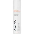 Produktbild: ALCINA Haarpflege Repair-LineRepair-Shampoo 250 ml (49,92 € / 1 l)