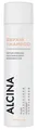 Produktbild: Alcina Repair Haar Pflege Shampoo 250 ml