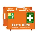 Produktbild: Erste Hilfe Koffer Austria Typ 1