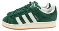 Produktbild: Adidas sneakers Größe 38 2/3