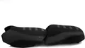 Produktbild: Vordersitz um 3 cm abgesenkt Triple Black Isotta BMW R 1200-1250 GS 2013-2022