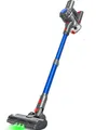 Produktbild: Ivormentico CJ-C12D-1 Akku-Staubsauger, 450 W