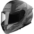 Produktbild: LS2 Integralhelm 