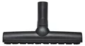 Produktbild: Bosch Parkettdüse Staubsauger ø35mm 465031 / 00465031