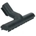 Produktbild: BOSCH 00465031 Hartbodendüse für 35mm Rohr-Ø Bodenstaubsauger
