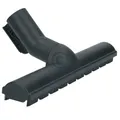 Produktbild: Hartbodendüse BOSCH 00465031 für 35mm Rohr-Ø Bodenstaubsauger
