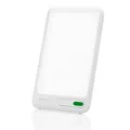 Produktbild: Medisana LT 460 Tageslichtlampe 45220