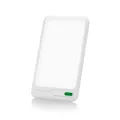 Produktbild: Medisana LT 460 Tageslichtlampe für Lichttherapie bei Winterdepressionen