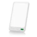 Produktbild: medisana LT 460 Tageslichtleuchte Lampe | Lichttherapie gegen Winterdepressionen
