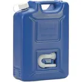 Produktbild: Hünersdorff AdBlue (802500)