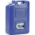 Produktbild: Hünersdorff 802500 AdBlue®-Kanister