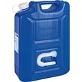 Produktbild: Hünersdorff Kanister für AdBlue blau 20 Liter