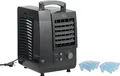 Produktbild: NEU 3in1 Tisch Klimaanlage für Kühlung Hitze Sommer Haus Büro Wohnmobil Kinder