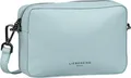 Produktbild: Liebeskind Berlin Bodybag Hilla Camera S 13 x 19.5 x 6