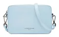 Produktbild: LIEBESKIND Berlin CAMERA S HILLA TOKYO SHEEP iceberg