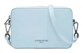 Produktbild: LIEBESKIND BERLIN Hilla Camera Bag S Schultertasche Tasche Iceberg hellblau Neu