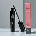 Produktbild: Wimpernserum - Serum für dichtere, längere und vollere Wimpern Luxe Cosmetics