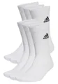 Produktbild: adidas Performance Socken C SPW CREW 6P (Spar-Pack, 6-Paar, 6er-Pack)