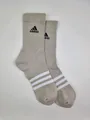 Produktbild: Adidas Classics Crew Socken M 40-42 Hellbraun