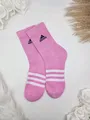 Produktbild: Adidas Cushioned Armorti Socken 37-39 Pink