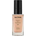 Produktbild: Alcina Perfect Skin Foundation light 35 ml