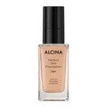 Produktbild: Alcina Perfect Skin Foundation light 35ml