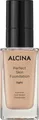 Produktbild: Alcina Perfect Skin Foundation Light 35 ml