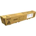 Produktbild: Ricoh Toner 842311 C2500 schwarz OEM