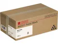 Produktbild: Ricoh 842311 - Schwarz - Toner