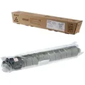 Produktbild: Ricoh Original-Toner 842311