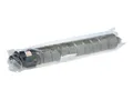 Produktbild: Ricoh Schwarz - original - Tonerpatrone - für