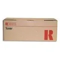 Produktbild: Ricoh Toner IM C2500 schwarz