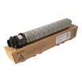 Produktbild: Ricoh 842311 - toner, black (schwarz )