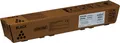 Produktbild: Original Ricoh Toner Schwarz 842311 842311
